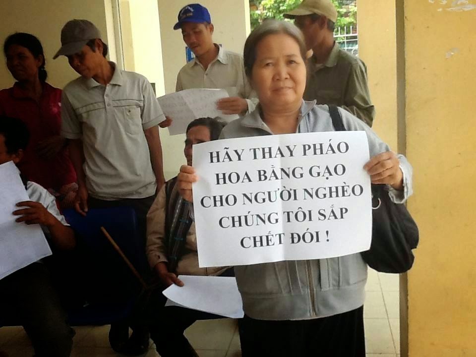 MẶT TRẬN THANH NIÊN CHỐNG PHẢN ĐỘNG