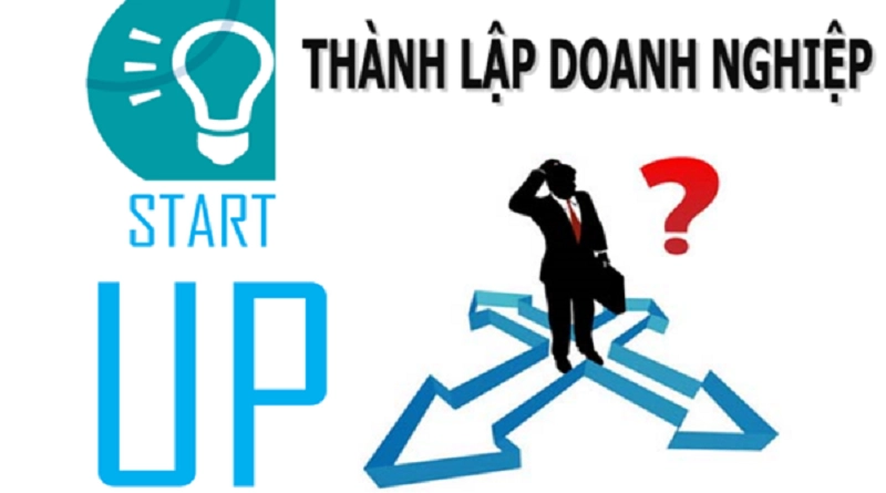 Việt kiều được thành lập doanh nghiệp tại Việt Nam