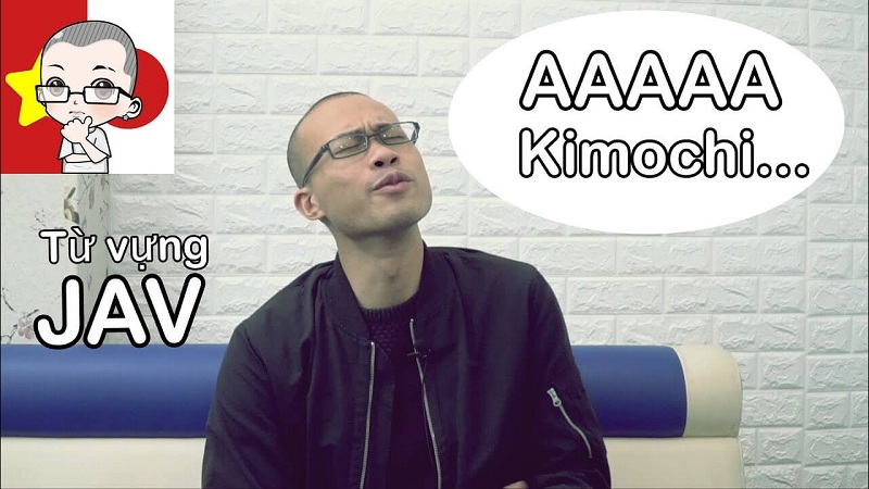 Giải mã ý nghĩa Kimochi tiếng Nhật là gì? Bạn có biết