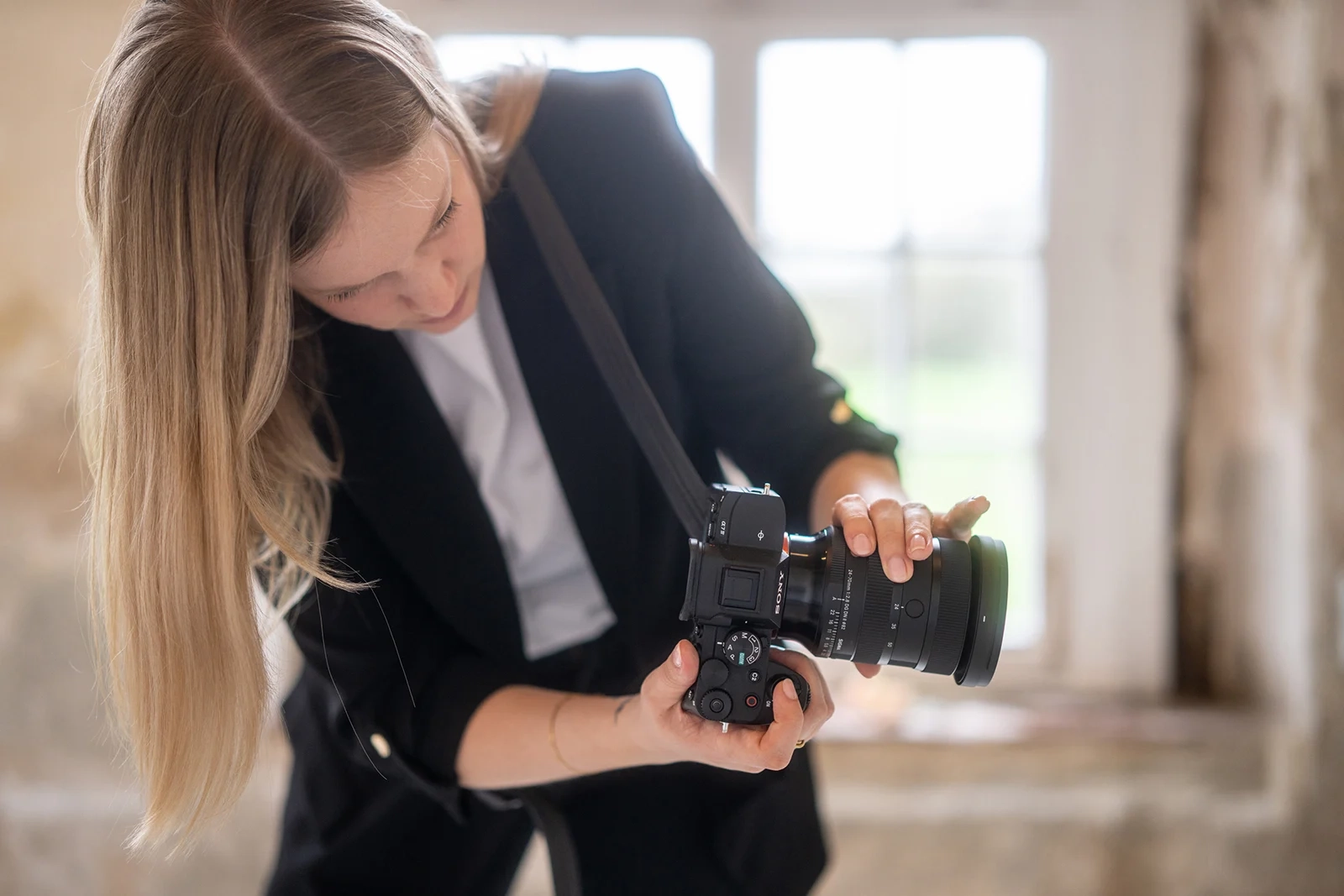 sigmas 24 70mm f2 8 02