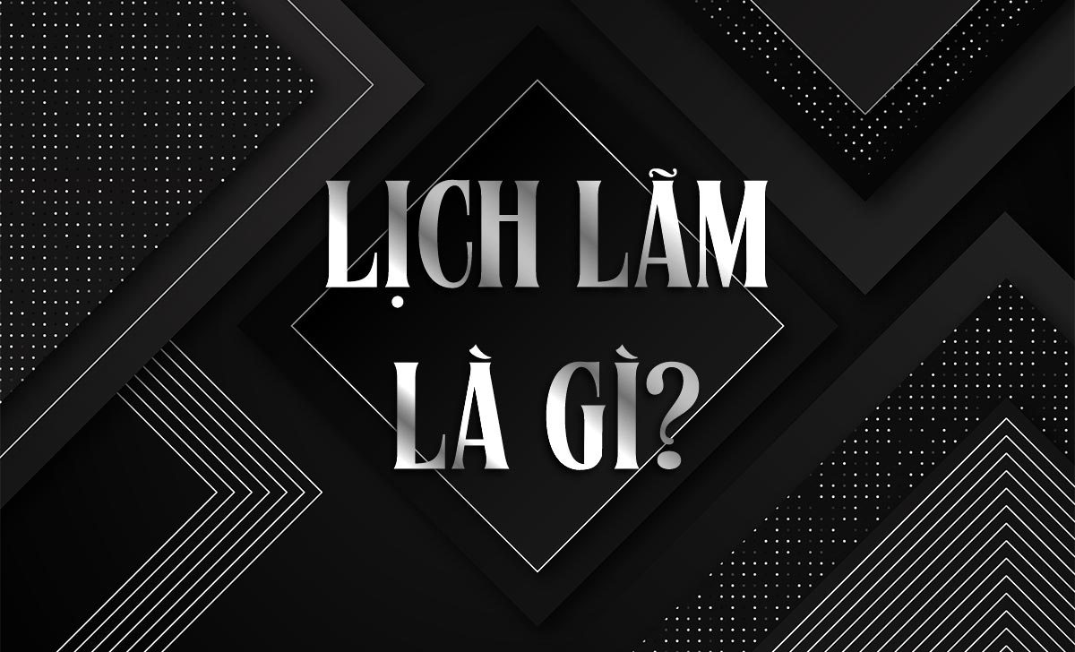 Lịch lãm là gì? Top 10 mẫu đồng hồ lịch lãm, thời thượng, sang trọng cho phái mạnh