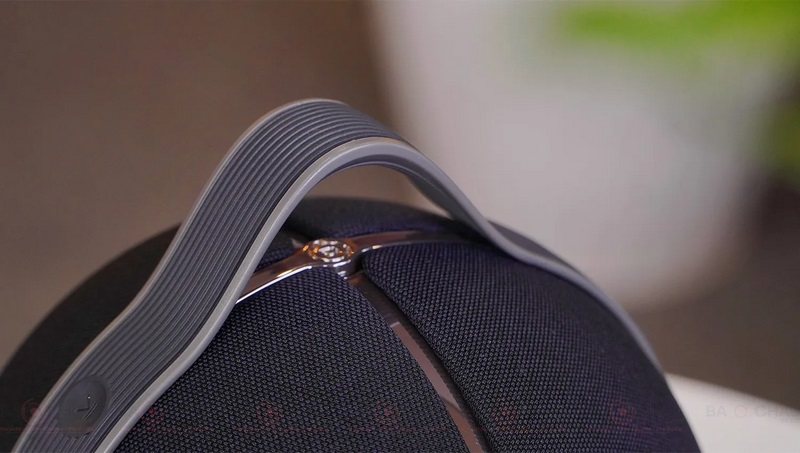 loa Devloa Devialet Maniaialet Mania