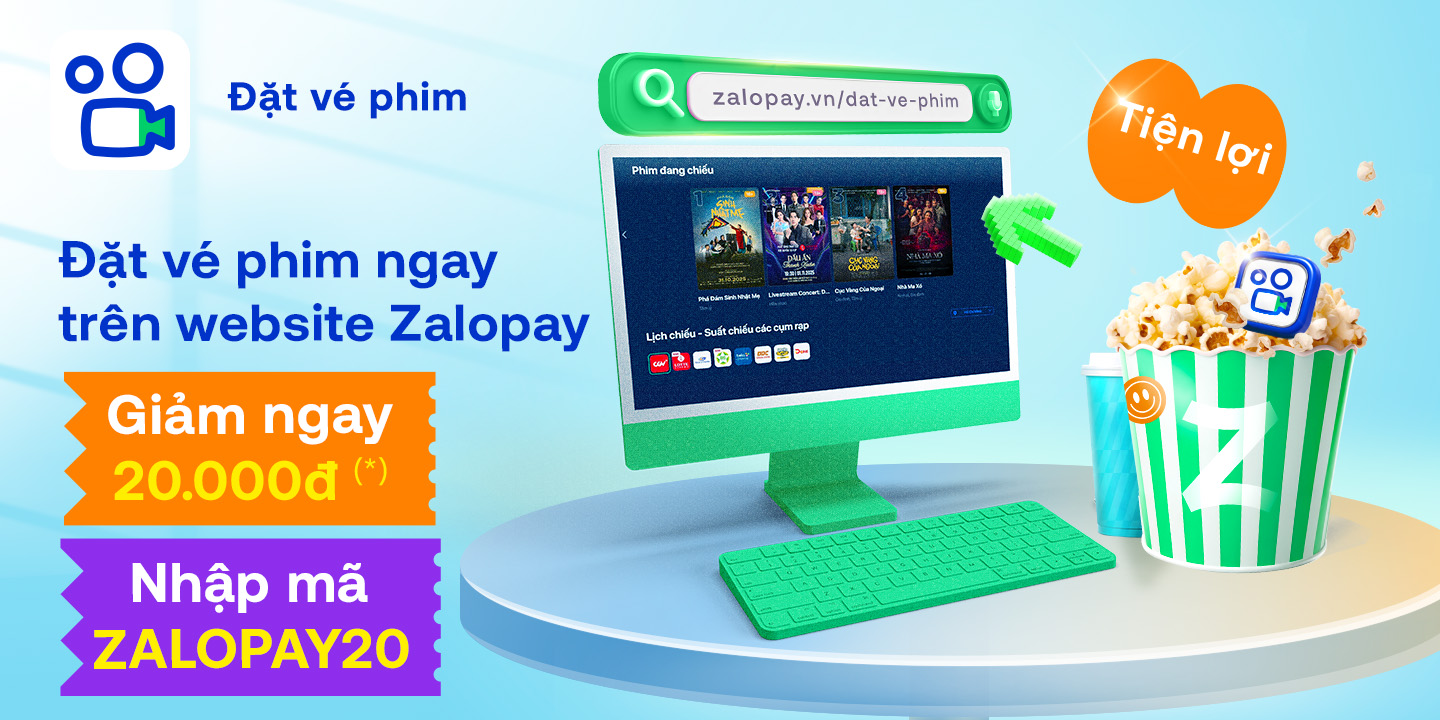 Lời chúc Giáng sinh cho bạn bè ngắn gọn, hay nhất, chứa đầy tình cảm