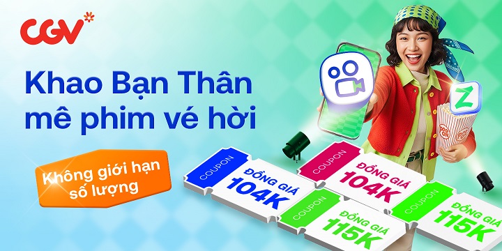 1001 lời chúc Giáng sinh cho bạn bè ý nghĩa, ngắn gọn và hài hước nhất