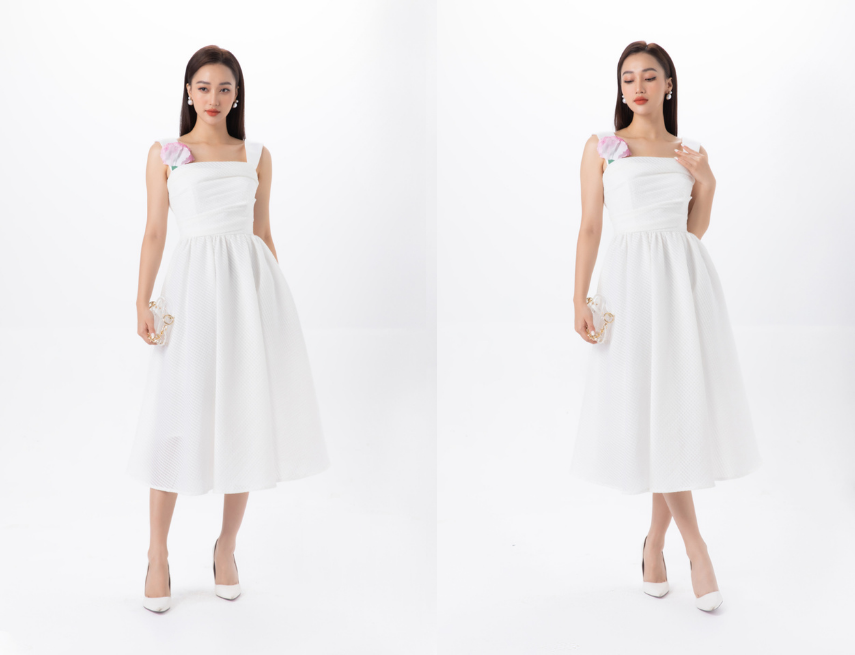 https://ivymoda.com/sanpham/dam-xoe-phoi-hoa-ms-45s2701-34013