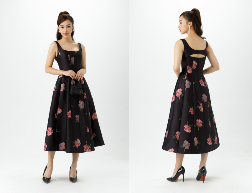 https://ivymoda.com/sanpham/dam-du-tiec-hoa-tiet-ms-45s2711-34372