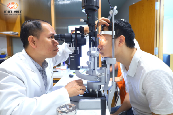 Lông xiêu: Nguyên nhân và cách điều trị
