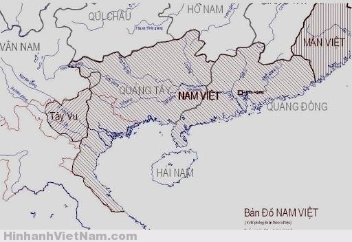 Nghiên Cứu Lịch Sử