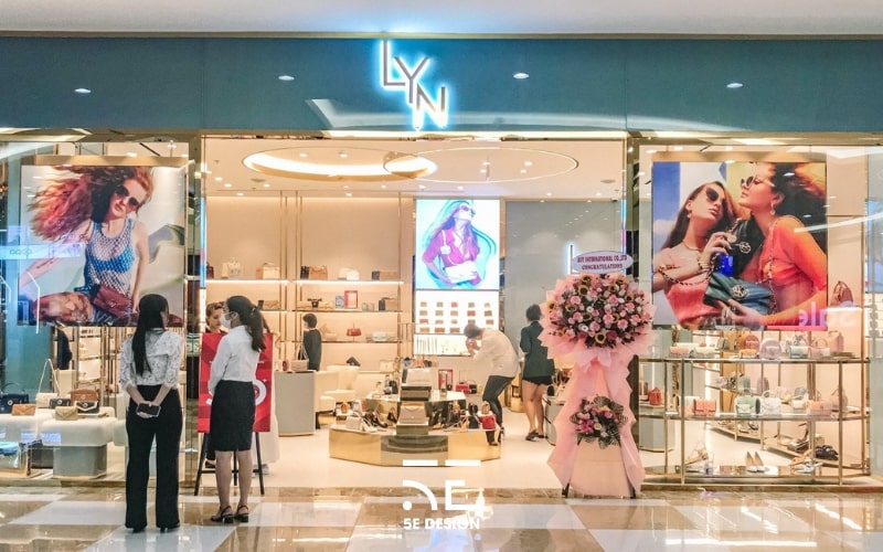 thi-cong-shop-lyn-2