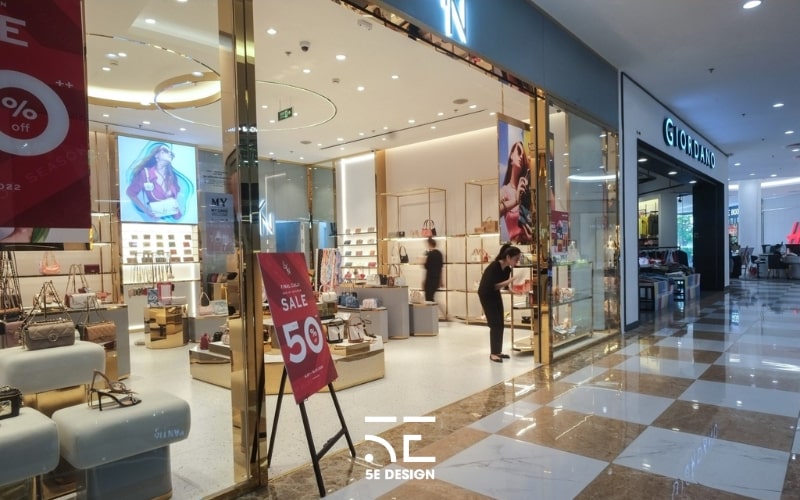 thi-cong-shop-lyn-3