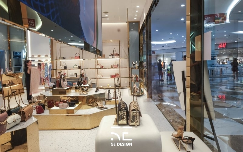thi-cong-shop-lyn-8