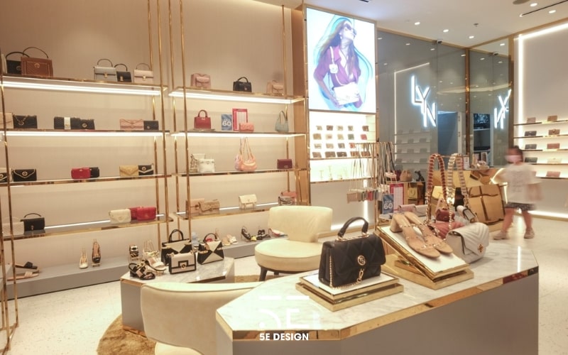 thi-cong-shop-lyn-7