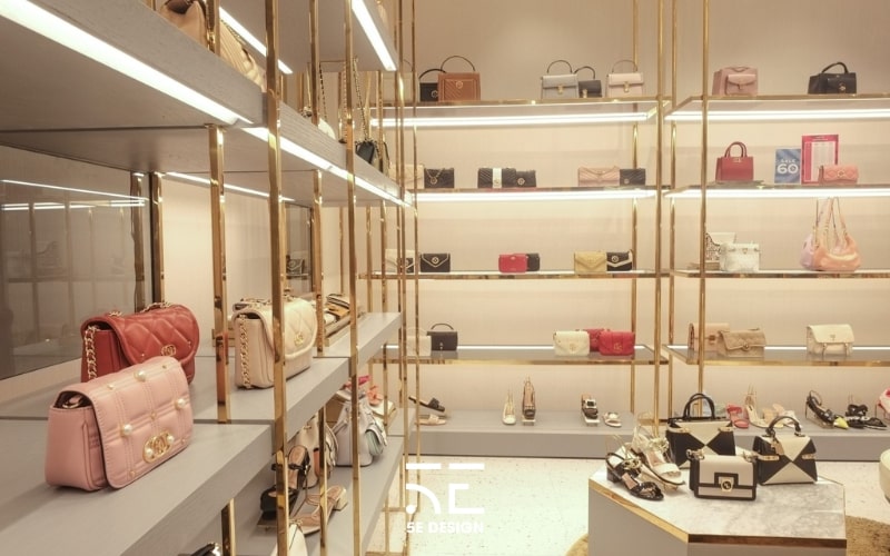 thi-cong-shop-lyn-5