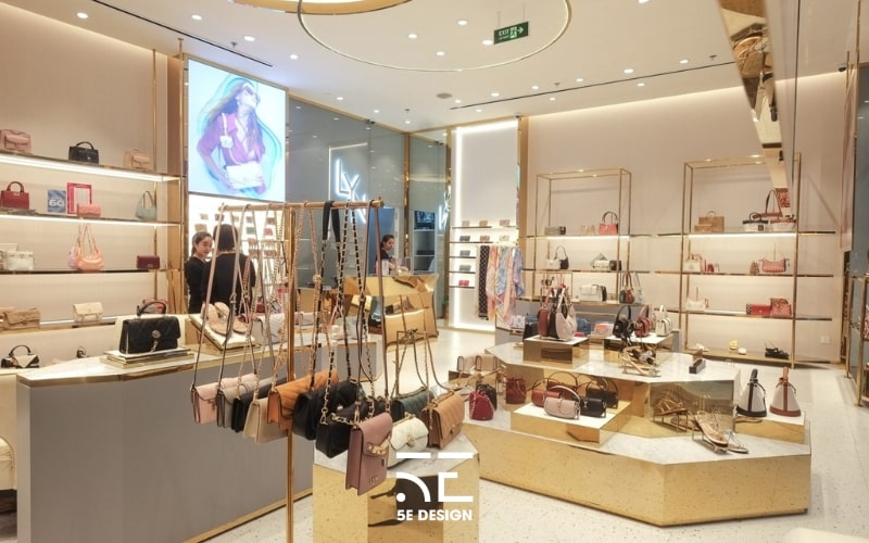 thi-cong-shop-lyn-4