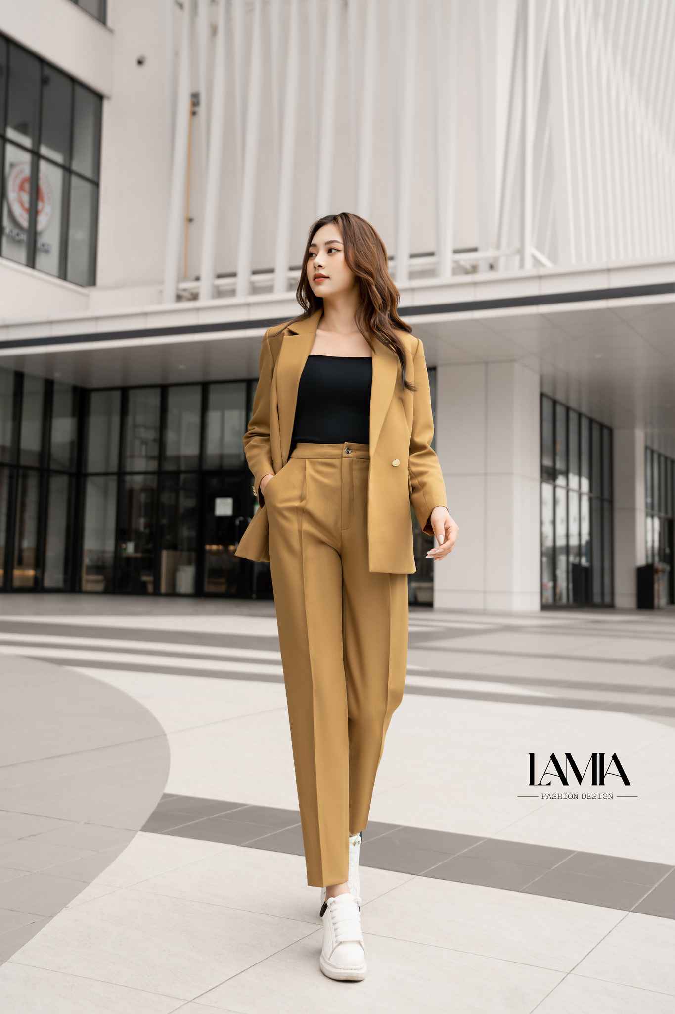 Vest-nu-dang-suong-phoi-quan-baggy-luxe008