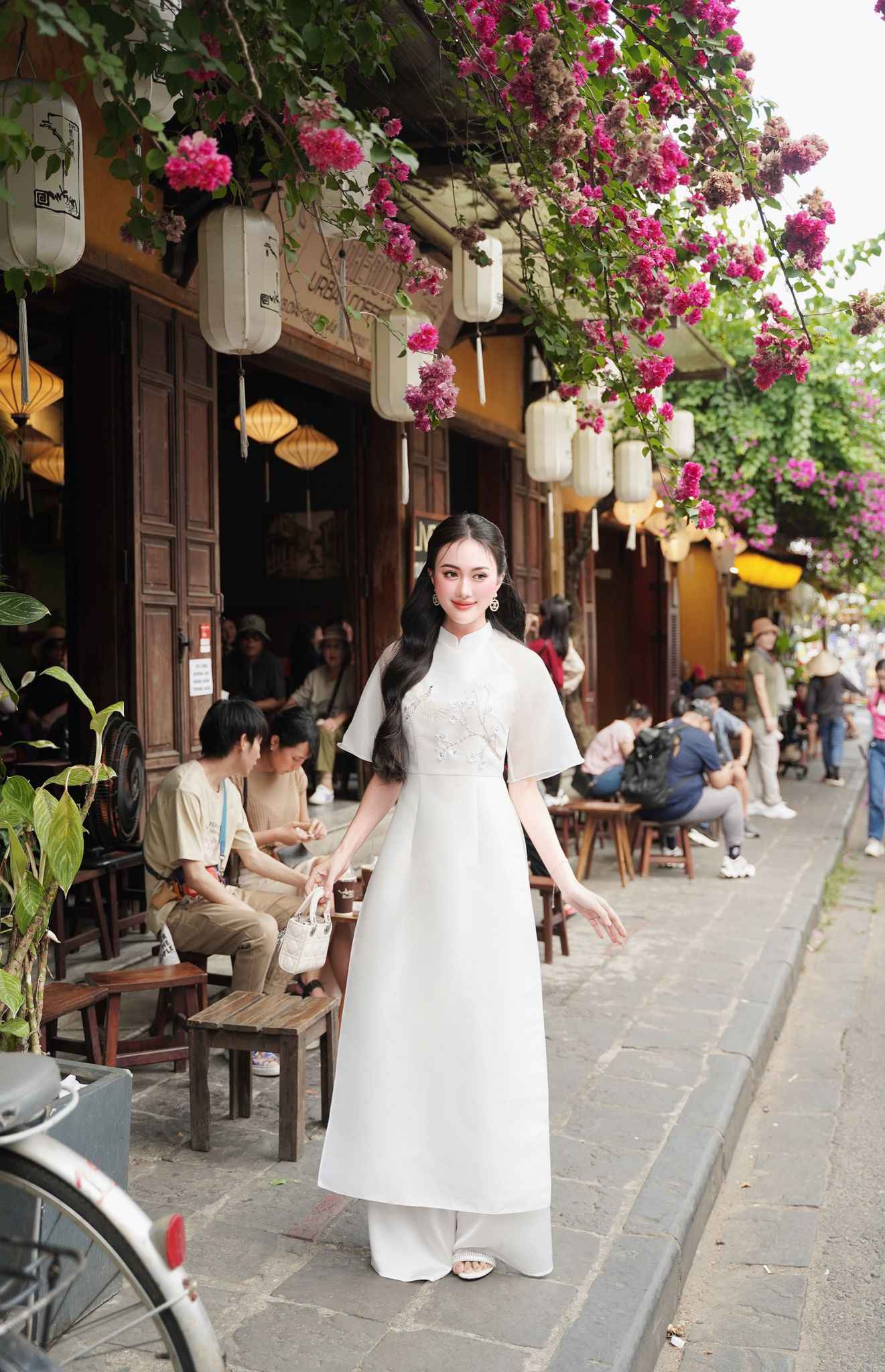 ao-dai-tay-lo-phoi-hoa-tiet-dinh-ad118 (5)