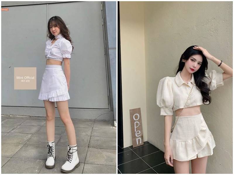 ao-croptop-059