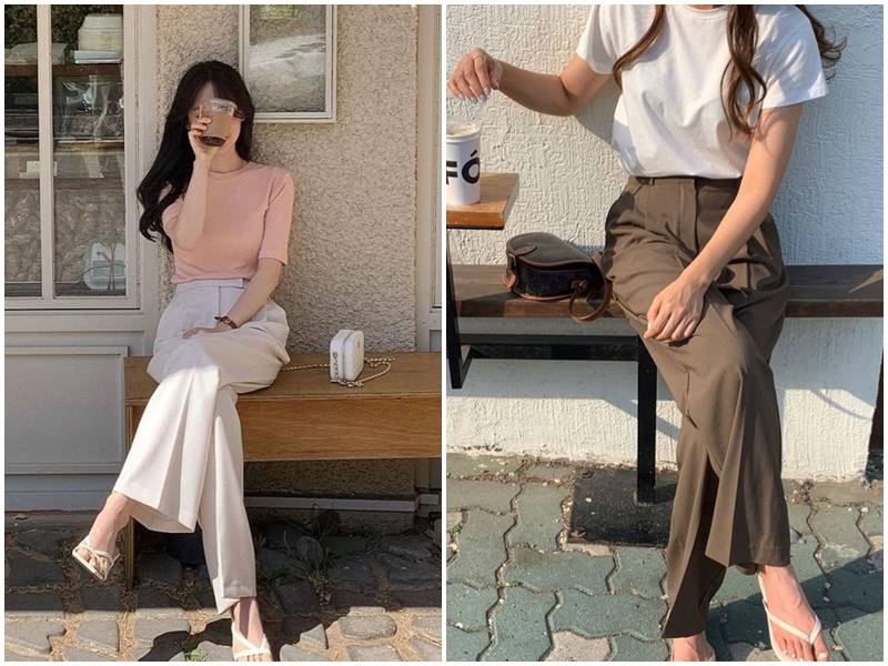 mac-gi-di-phong-van-534