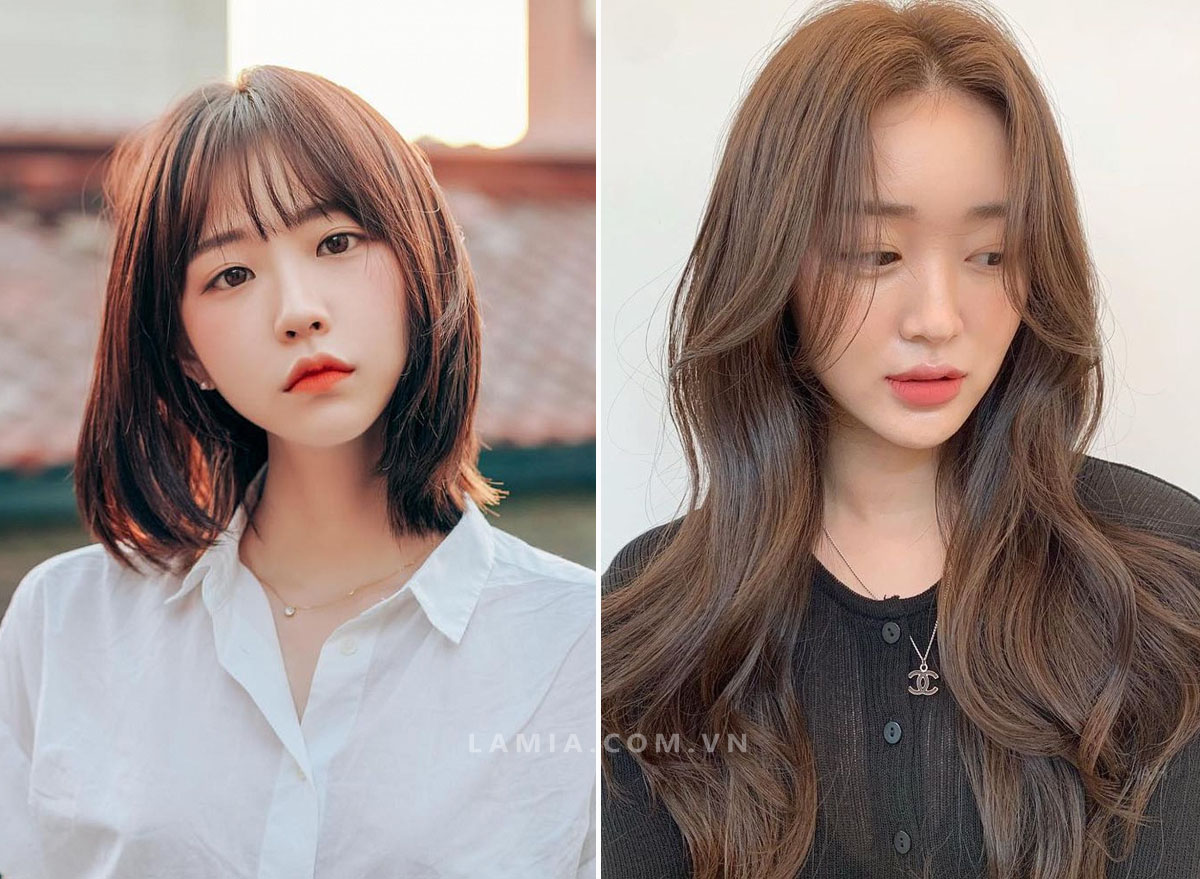 Toc nu mat dai 1