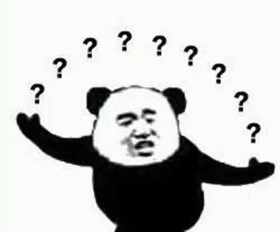 Gấu trúc hiền, nhưng meme này không hiền đâu nha