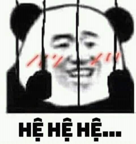 Một khi đã lười thì lý trí cũng không hoạt động