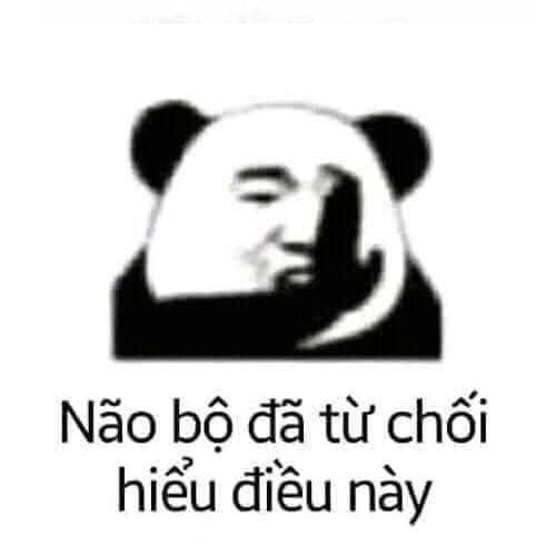 Nhịn một lần là hiền, nhịn lần nữa là ngu