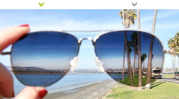 trong-kinh-polarized-chong-choi-6