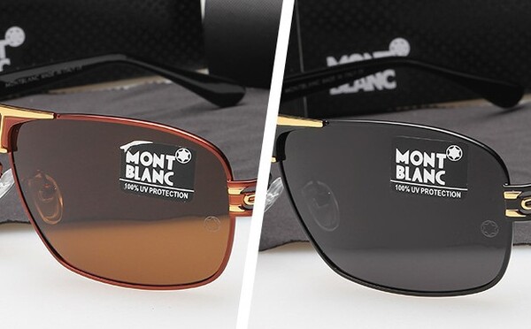 kinh-mat-montblanc-4
