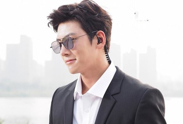 mat-kinh-nam-1