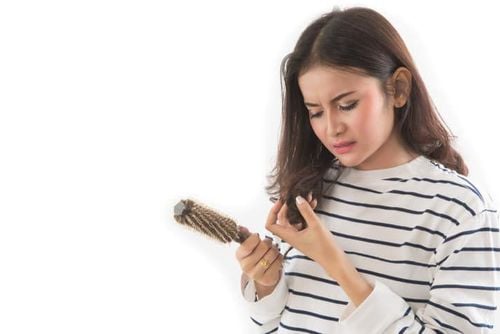 Cảnh báo: Mất kinh nguyệt có thể dẫn đến vô sinh