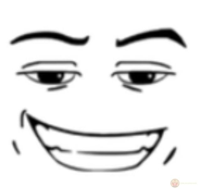 Roblox meme mang đến sự giải trí bất tận cho người chơi toàn cầu