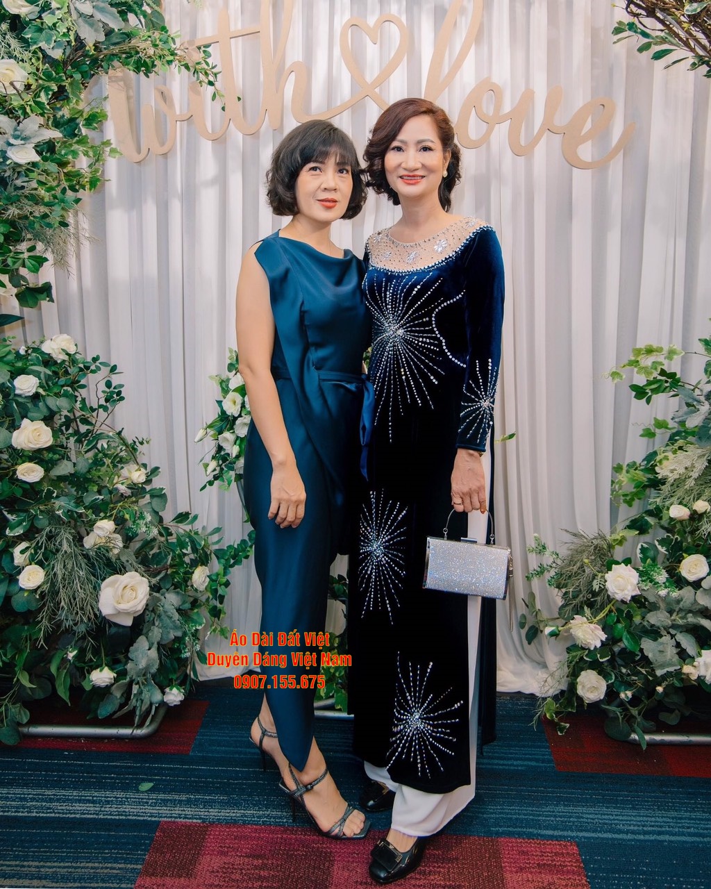 top 30 mau ao dai ngoi sui sang trong 28