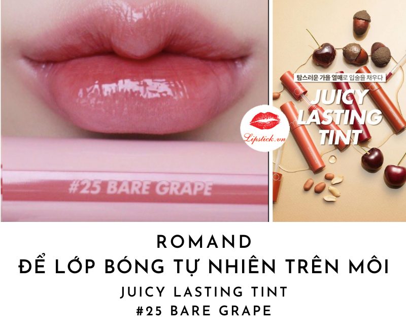 son-romand-bare-grape