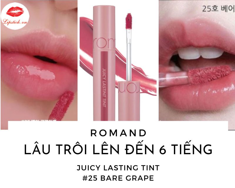 romand-mau-25