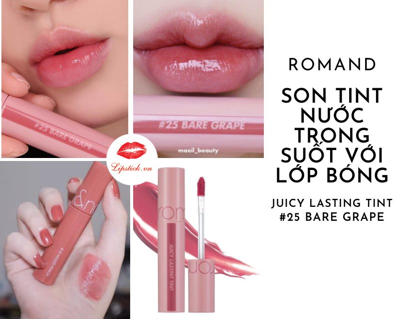 son-romand-mau-25