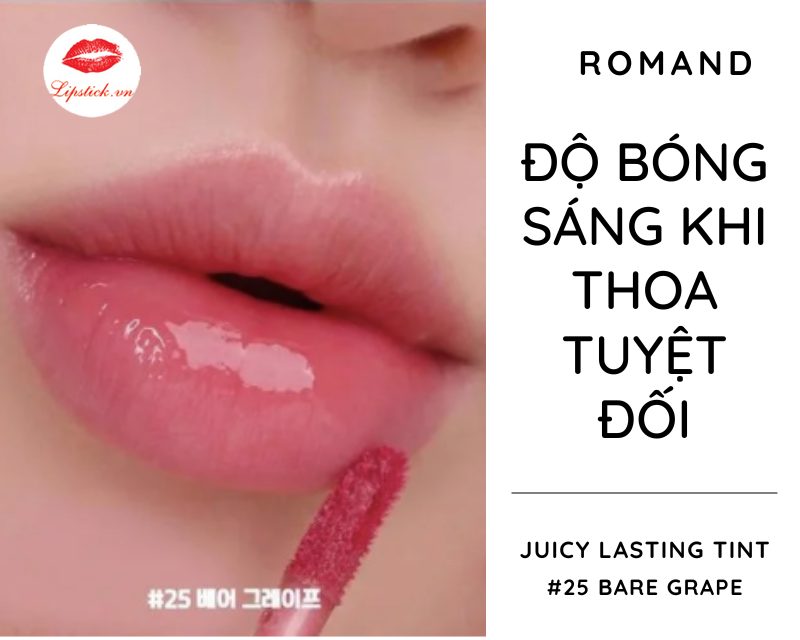 son-romand-mau-hong-nude