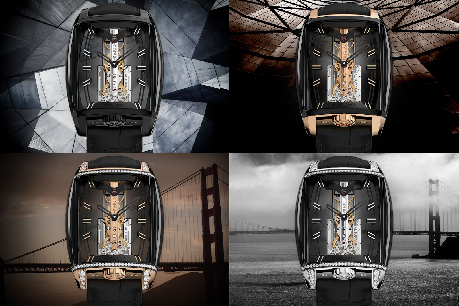 Đồng hồ Corum Golden Bridge.jpg