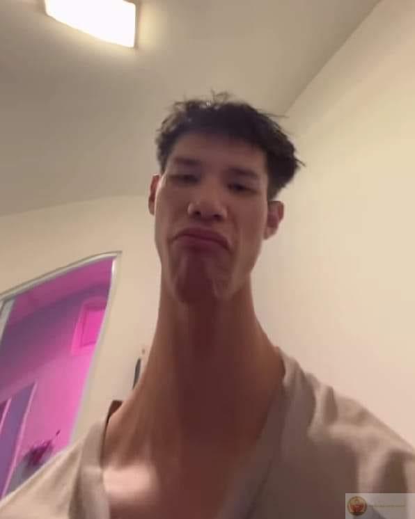 Meme MCK
