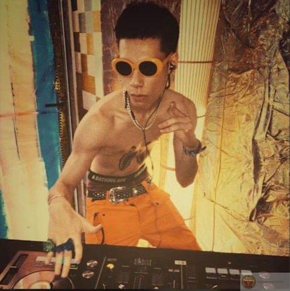 Meme ai sợ thì đi về thường xuất hiện trong các group troll vui nhộn