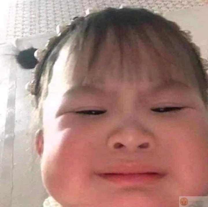 Tôi đang sống sót, chứ không phải đang sống