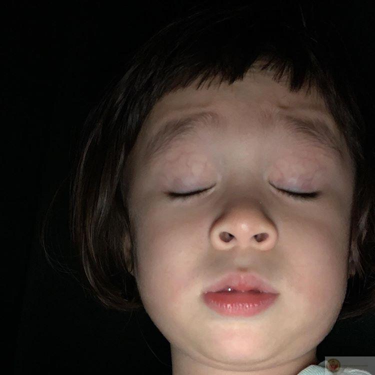 Chọn im lặng vì nói gì cũng chẳng thay đổi gì
