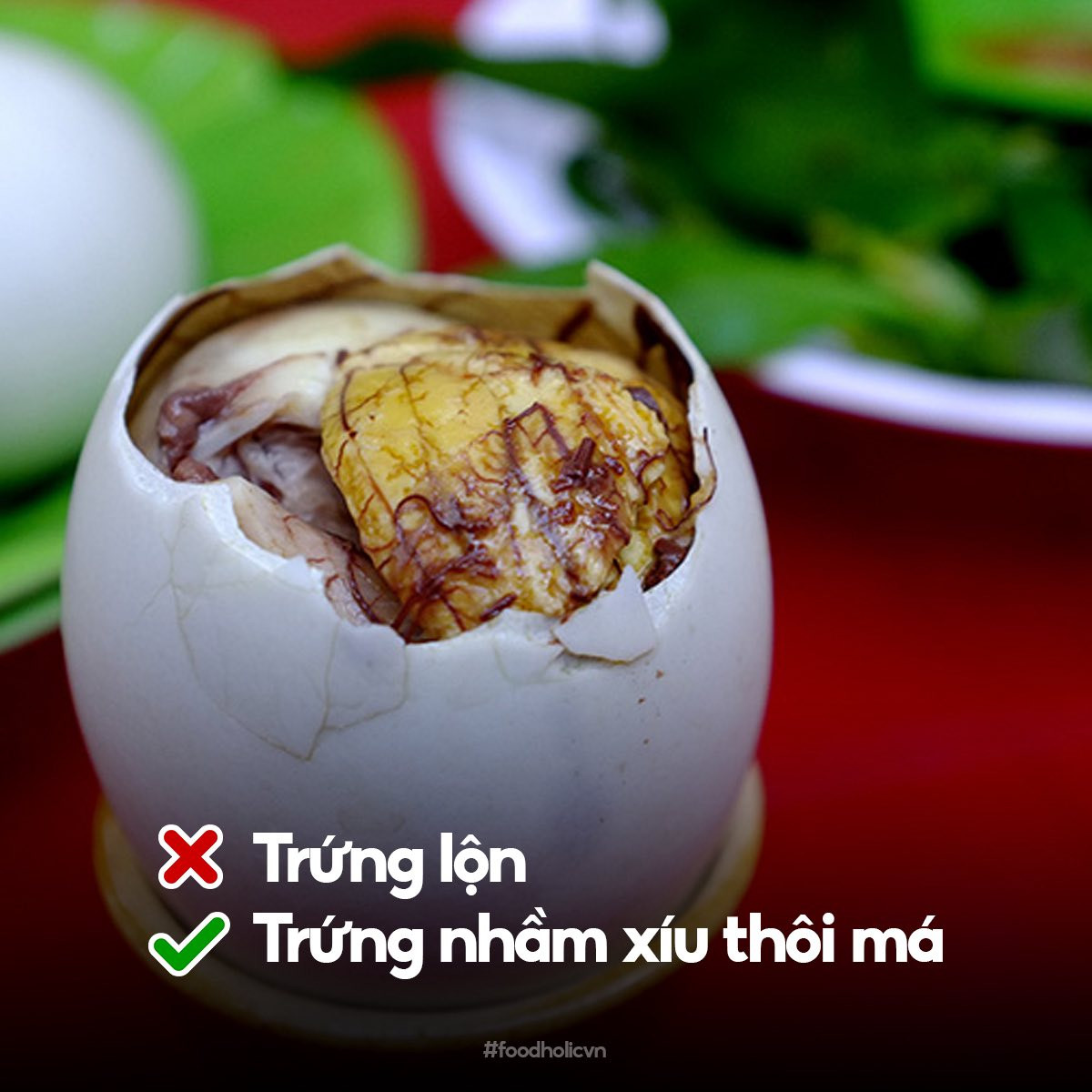 Ngã ngửa với độ "lầy lội" và "mặn mòi" của cư dân mạng với cái tên cực hài dành cho món bít tết.