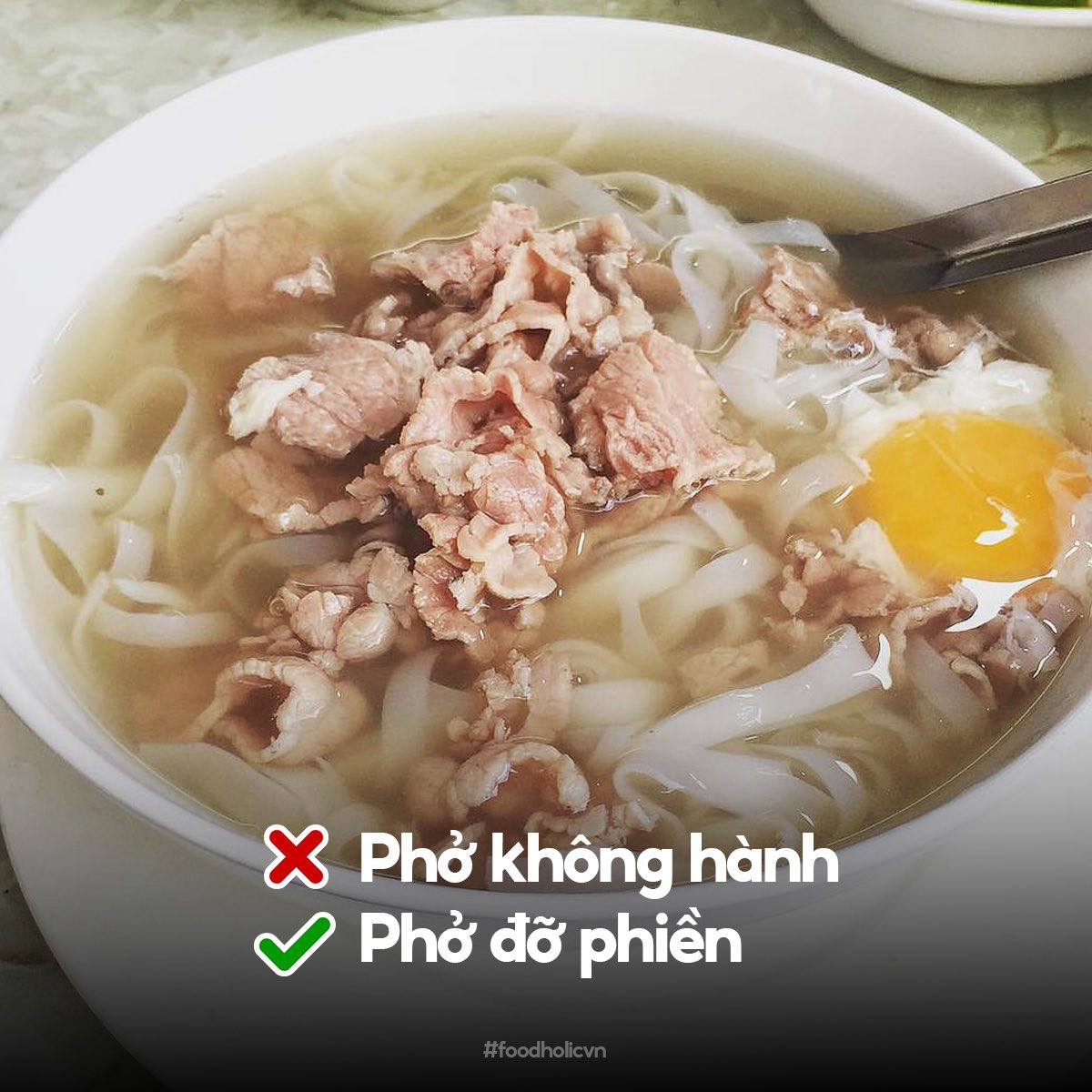 Một "biệt danh" mới gắn liền với truyện cổ tích dành cho món cơm tấm quen thuộc.