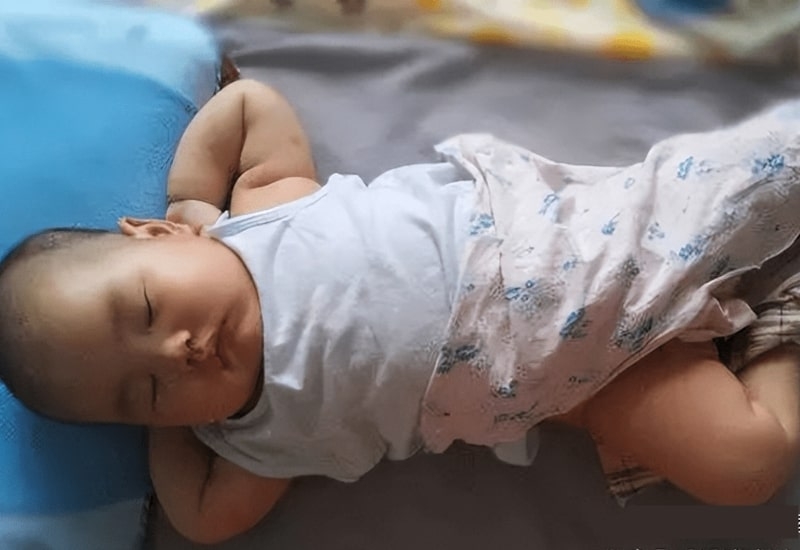 Tôi và giấc ngủ là mối quan hệ đầy sóng gió
