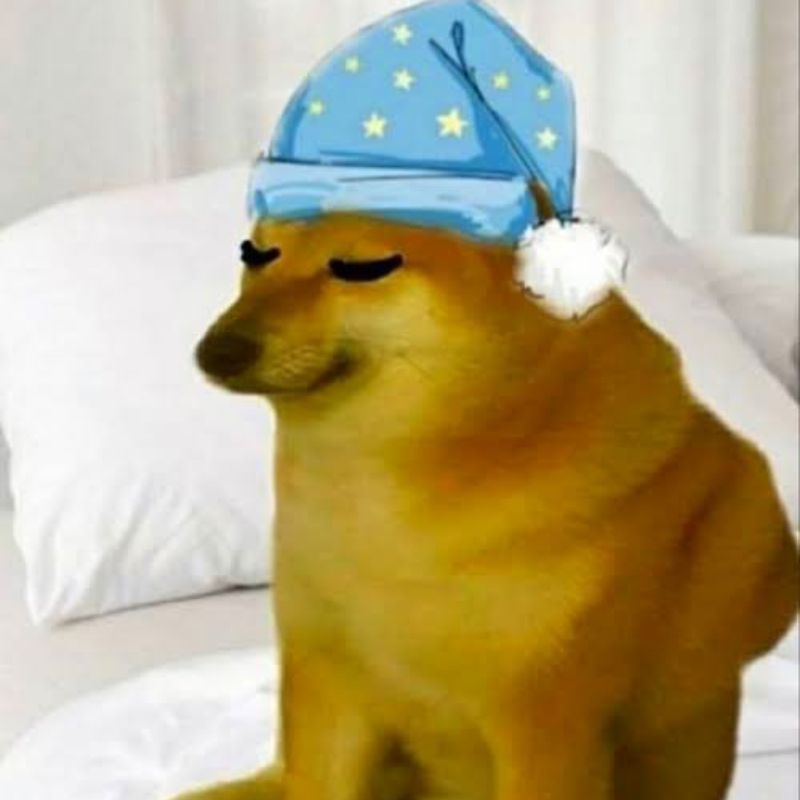 meme noel