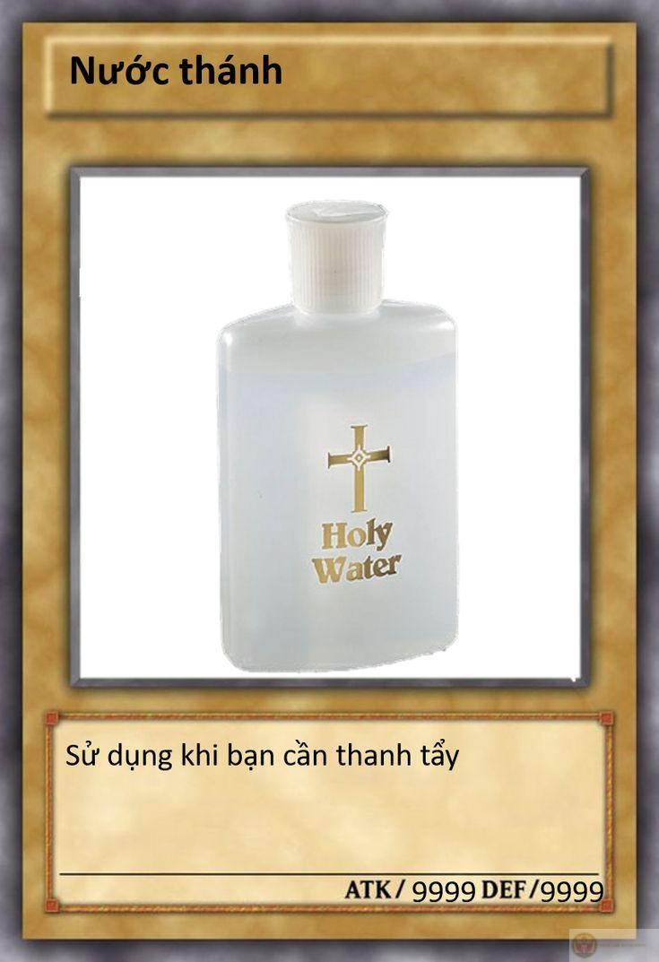 Bài meme