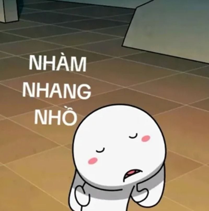 Phong cách “giang hồ”