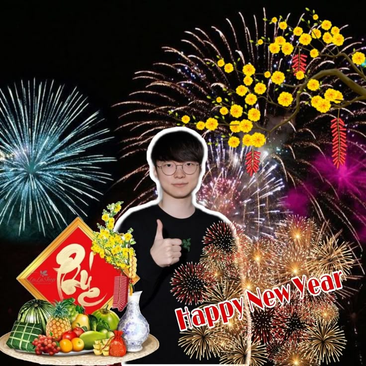 Meme Tết 2026