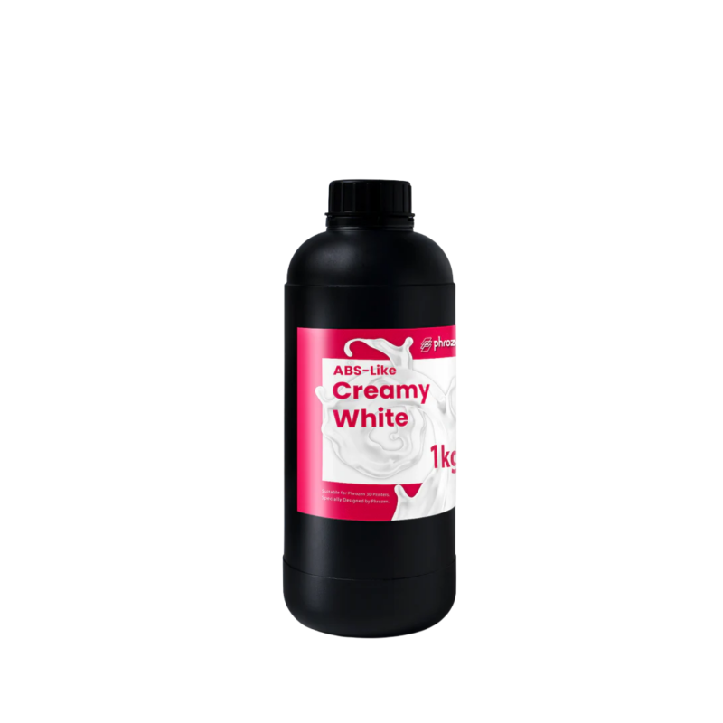 Nhựa Resin Phrozen ABS Like