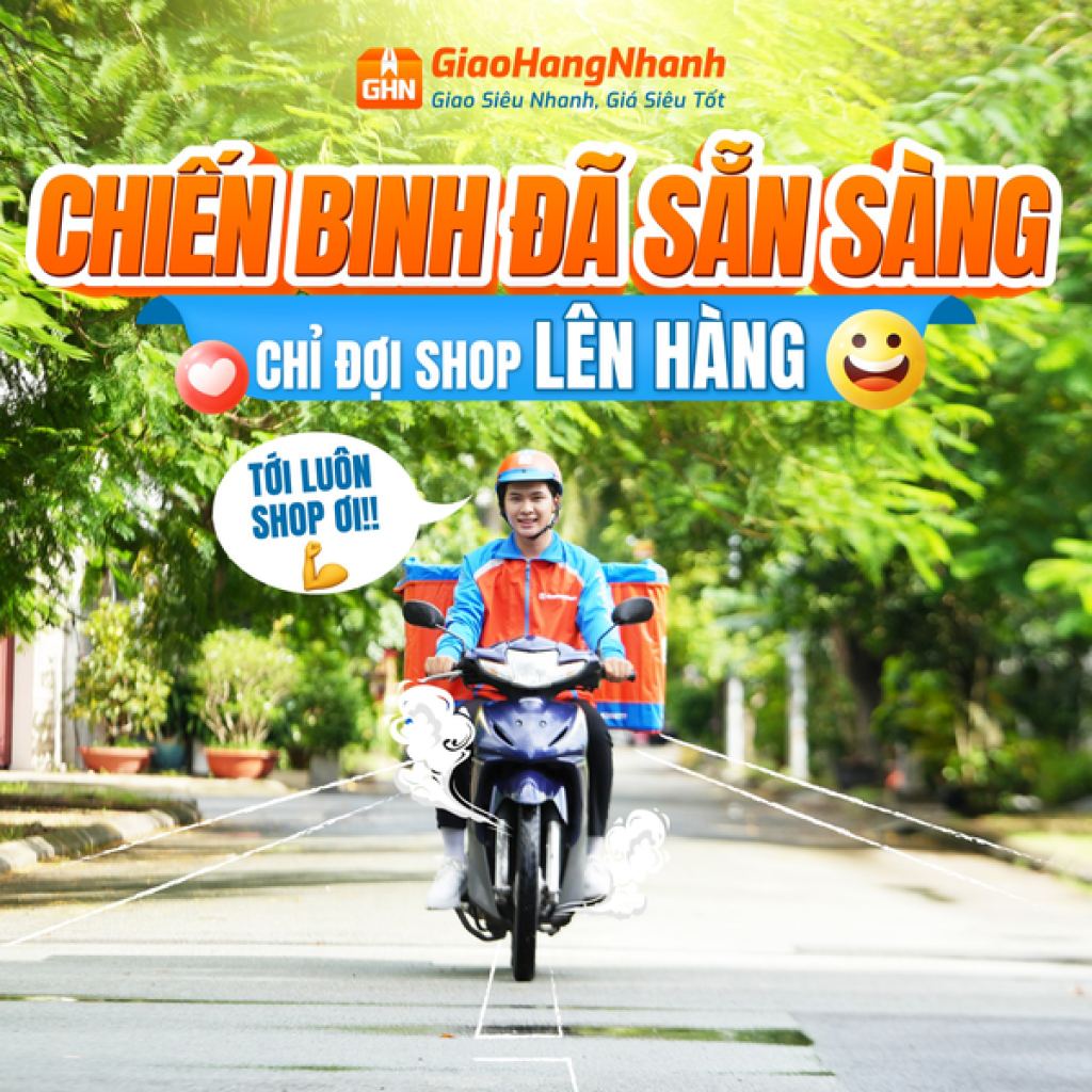 Cách mua hàng trên Amazon về Việt Nam không qua trung gian